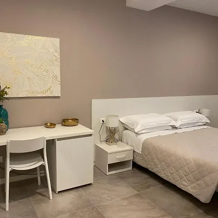 A Casa Di Lella
