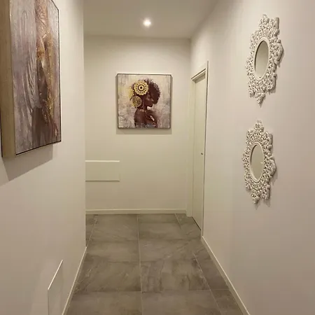 A Casa Di Lella